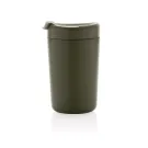 Avira Alya RCS recycelter Stainless-Steel Becher 300ml