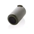 Tazza Avira Alya in acciaio riciclato RCS 300ML