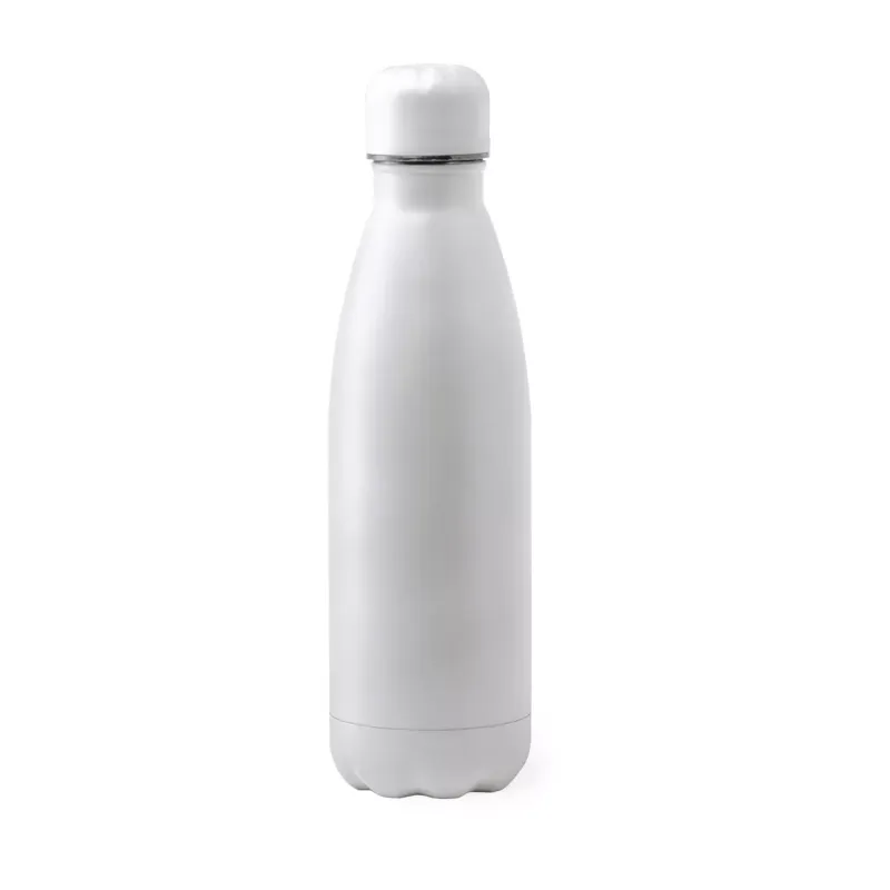 Rextan