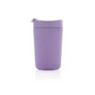 Tazza Avira Alya in acciaio riciclato RCS 300ML