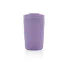 Tazza Avira Alya in acciaio riciclato RCS 300ML