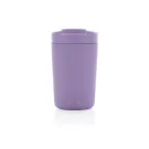 Tazza Avira Alya in acciaio riciclato RCS 300ML