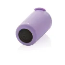 Tazza Avira Alya in acciaio riciclato RCS 300ML