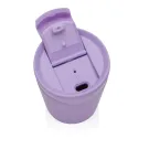 Tazza Avira Alya in acciaio riciclato RCS 300ML