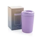 Tazza Avira Alya in acciaio riciclato RCS 300ML