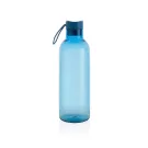 Botella Avira Atik RCS PET Reciclado 1L