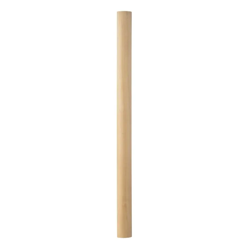 Carpenter