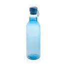 Avira Atik RCS recycelte PET-Flasche 1L