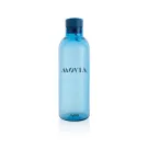 Botella Avira Atik RCS PET Reciclado 1L