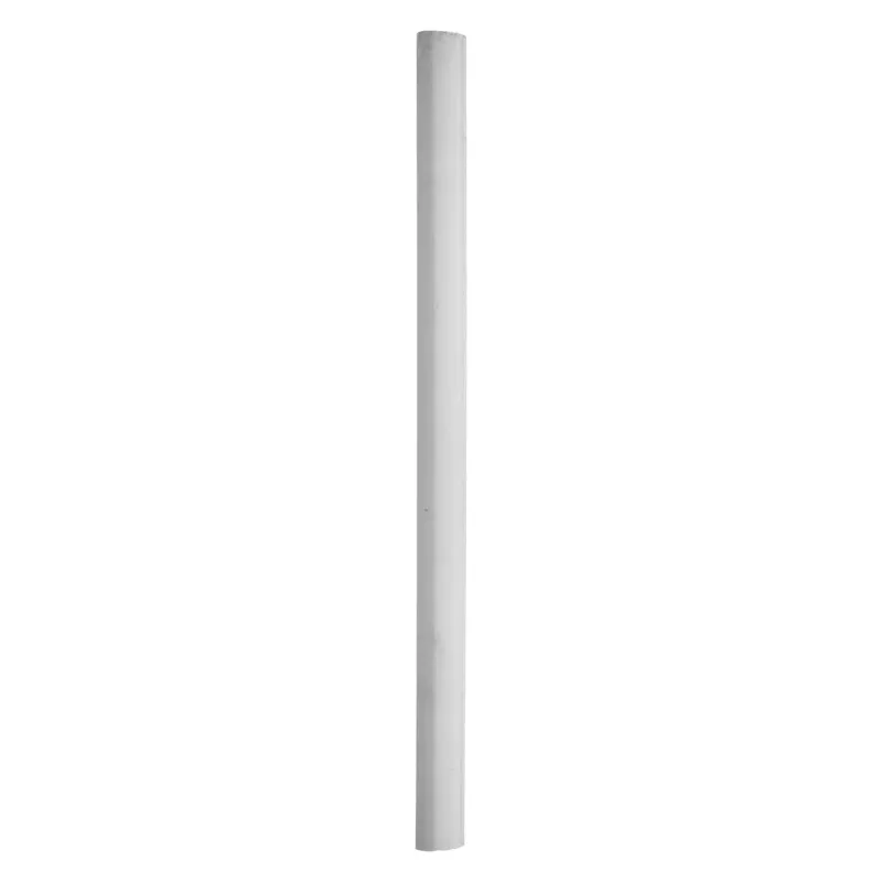 Carpenter