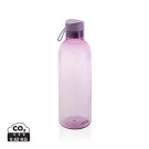 Botella Avira Atik RCS PET Reciclado 1L