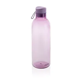 Botella Avira Atik RCS PET Reciclado 1L