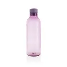 Botella Avira Atik RCS PET Reciclado 1L