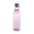 Avira Atik RCS recycelte PET-Flasche 1L