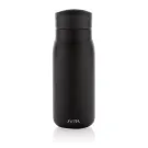 Mini bouteille de voyage 150ml en acier RCS Avira Ain