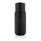 Mini bouteille de voyage 150ml en acier RCS Avira Ain