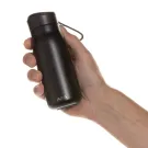 Avira Ain 150ml Reiseflasche aus RCS rec. Stainless-Steel