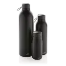 Mini bouteille de voyage 150ml en acier RCS Avira Ain