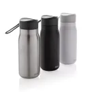 Mini bouteille de voyage 150ml en acier RCS Avira Ain