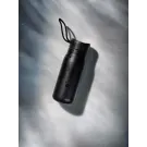 Avira Ain RCS Re-steel 150ML mini travel bottle