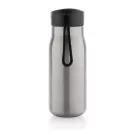 Avira Ain 150ml Reiseflasche aus RCS rec. Stainless-Steel