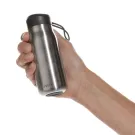 Avira Ain 150ml Reiseflasche aus RCS rec. Stainless-Steel