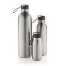 Avira Ain 150ml Reiseflasche aus RCS rec. Stainless-Steel