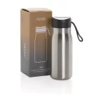 Avira Ain 150ml Reiseflasche aus RCS rec. Stainless-Steel