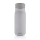 Avira Ain 150ml Reiseflasche aus RCS rec. Stainless-Steel