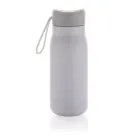 Avira Ain 150ml Reiseflasche aus RCS rec. Stainless-Steel