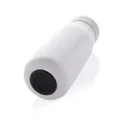 Mini bouteille de voyage 150ml en acier RCS Avira Ain