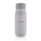 Avira Ain 150ml Reiseflasche aus RCS rec. Stainless-Steel