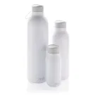 Avira Ain 150ml Reiseflasche aus RCS rec. Stainless-Steel
