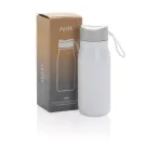 Avira Ain 150ml Reiseflasche aus RCS rec. Stainless-Steel