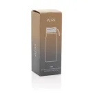 Avira Ain 150ml Reiseflasche aus RCS rec. Stainless-Steel
