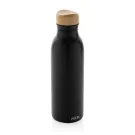 Bouteille d'eau 600ml en acier Avira Alcor RCS