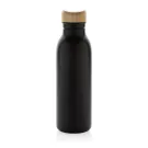 Bouteille d'eau 600ml en acier Avira Alcor RCS