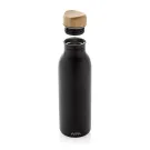 Bouteille d'eau 600ml en acier Avira Alcor RCS