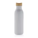 Avira Alcor 600ml Wasserflasche aus RCS rec. Stainless-Steel