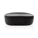 Portapranzo Avira Atlas in PP riciclato RCS 700ML