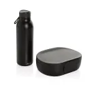 Portapranzo Avira Atlas in PP riciclato RCS 700ML