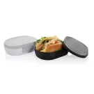 Portapranzo Avira Atlas in PP riciclato RCS 700ML