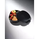Portapranzo Avira Atlas in PP riciclato RCS 700ML