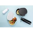 Avira Atlas RCS recycled PP 700ML lunchbox
