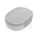 Portapranzo Avira Atlas in PP riciclato RCS 700ML