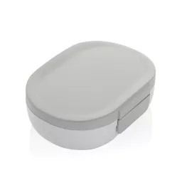 Fiambrera Avira Atlas RCS PP Reciclado 700ML