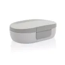 Portapranzo Avira Atlas in PP riciclato RCS 700ML