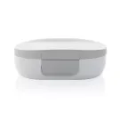 Portapranzo Avira Atlas in PP riciclato RCS 700ML