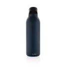 Avira Ara RCS Re-Steel Fliptop Wasserflasche 500ml