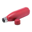 Rextan
